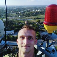 Юрій Сергійович