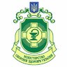 Олександр Соколовскій