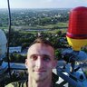 Юрій Сергійович