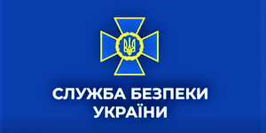 1727340684308.png